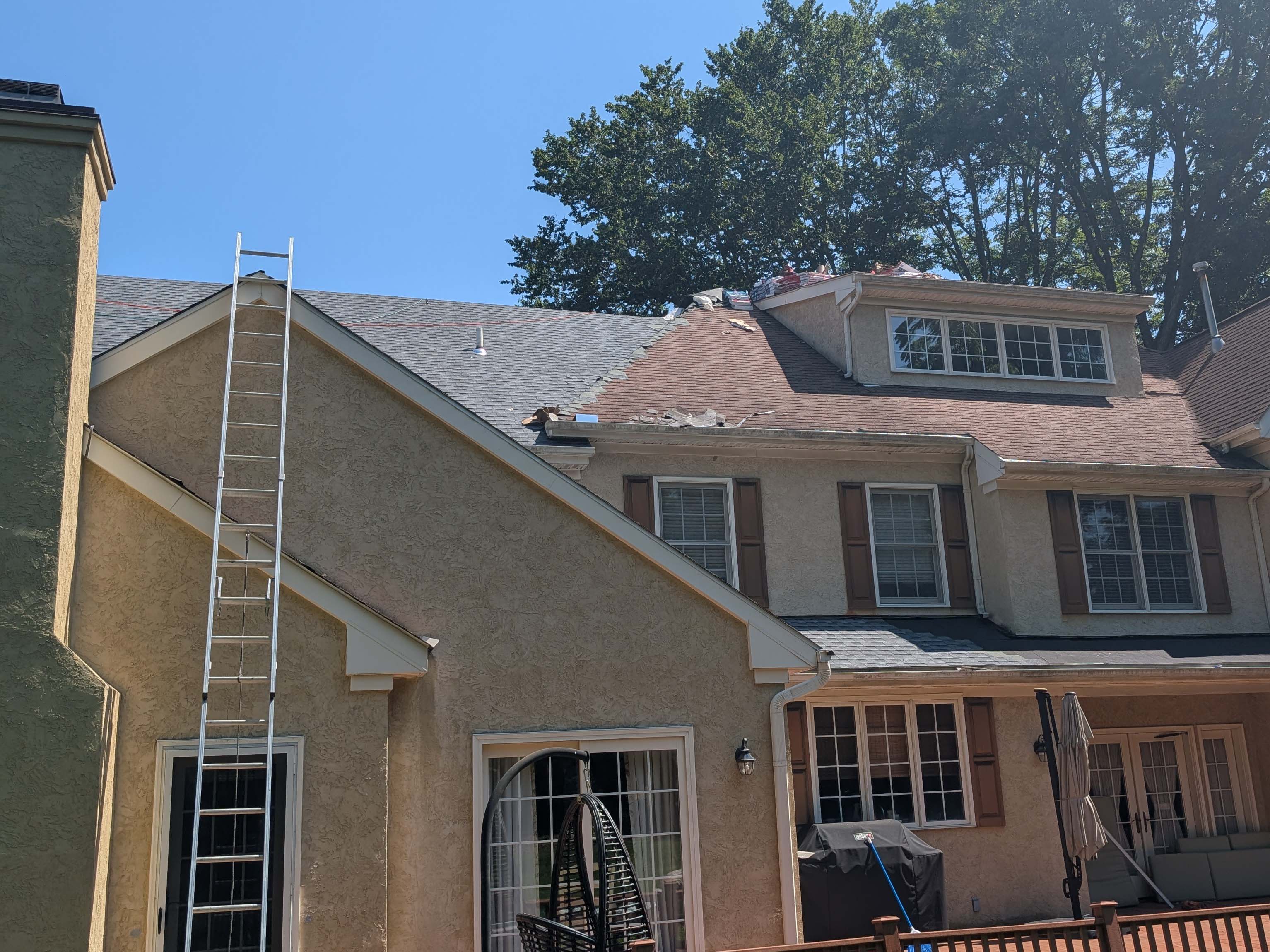  - custom-home-bryn-mawr